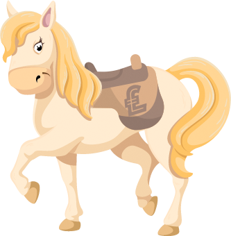 Pay Pony