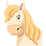 Pay Pony